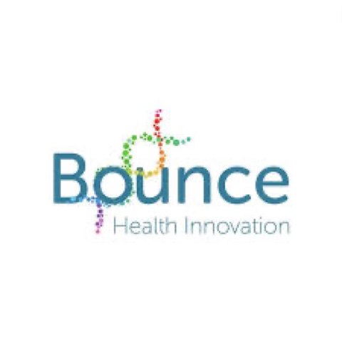 Bounce Health Innovation