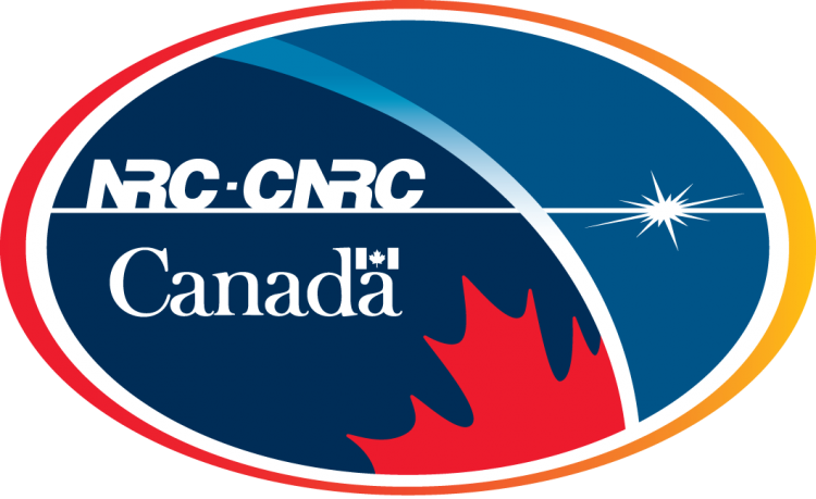 National Research Council Canada, Industrial Research Assistance Program